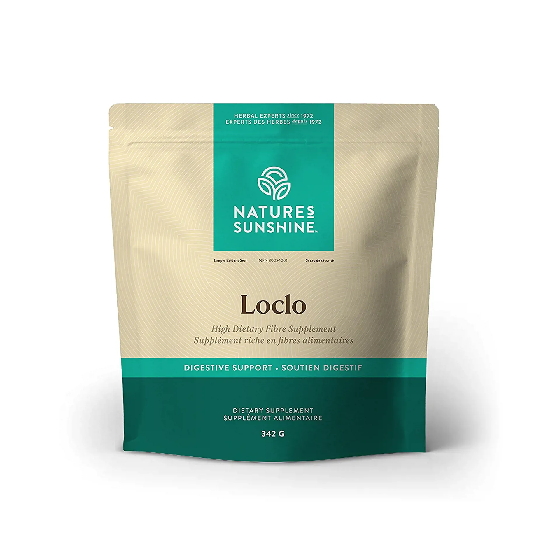 Loclo - sachet